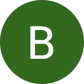 Ballards Ballards