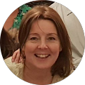 Rachel Mozley